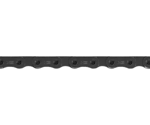 שרשרת XO סראם 12 הילוכים SRAM PC XO TRANSMISSION