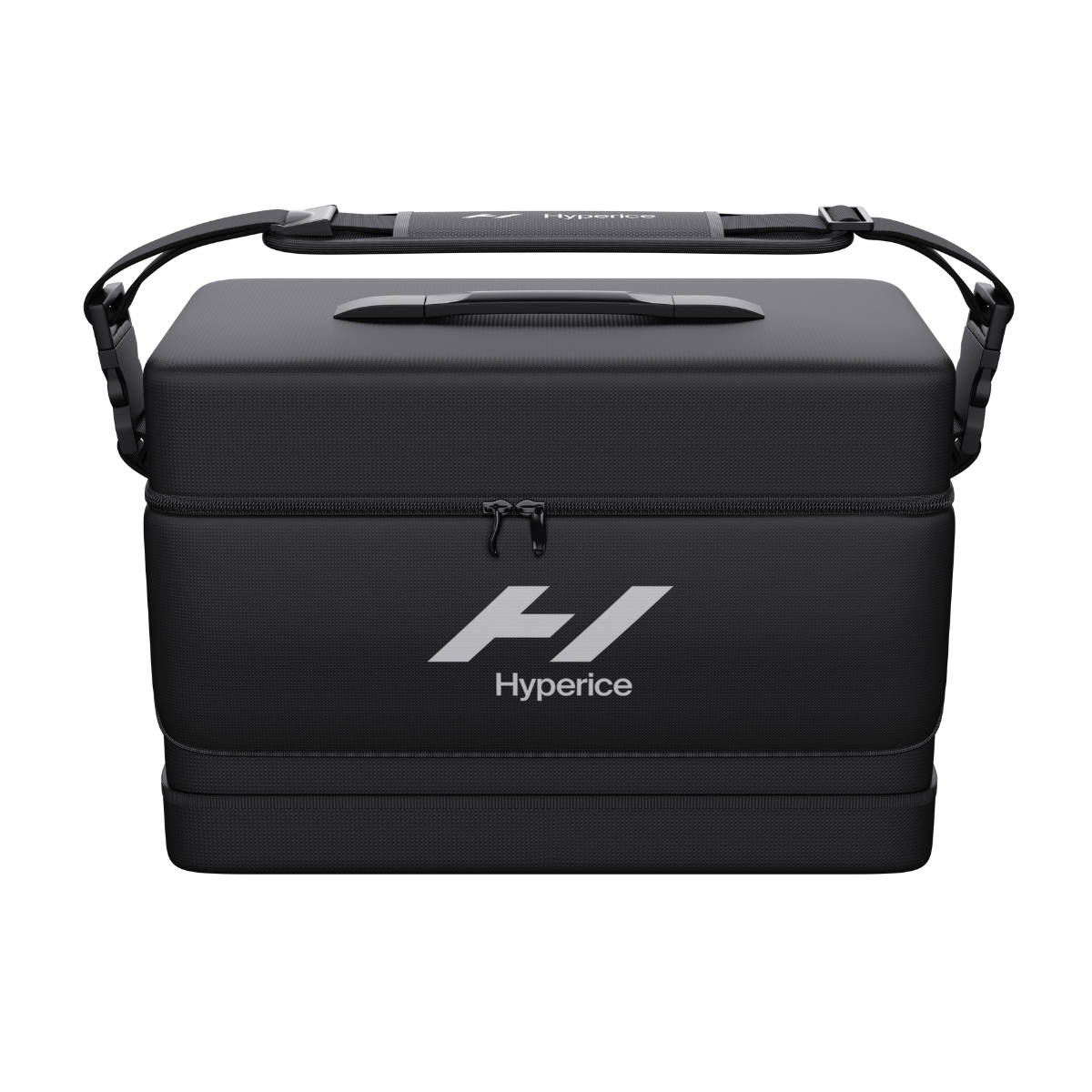 Hyperice Storage Rack מארז נסיעה Hyperice Normatec 3 Carry Case