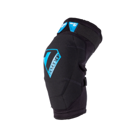 7idp Flex Knee מגיני ברכיים