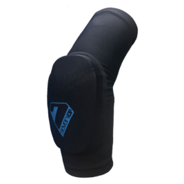 7idp Kid's Transition Knee מגיני ברכיים לילדים