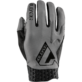 Alternative view of 7idp Project Glove כפפות אופניים