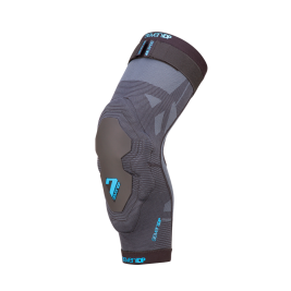 7idp Project Knee מגיני ברכיים