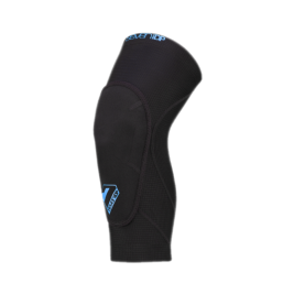 7idp Sam Hill Lite Elbow מגיני מרפקים