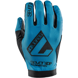 Alternative view of 7idp Youth Transition Glove כפפות אופניים לנוער