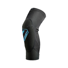 7idp Youth Transition Knee מגיני ברכיים לנוער