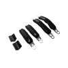Aeroe Spare Parts