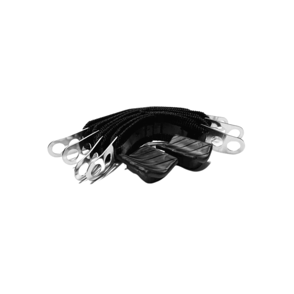 ⁦Aeroe Spare Parts⁩ – תמונה ⁦2⁩