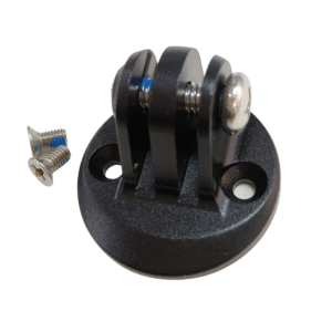 Bryton Combo Mount Adapter מתקן לשעון רכיבה