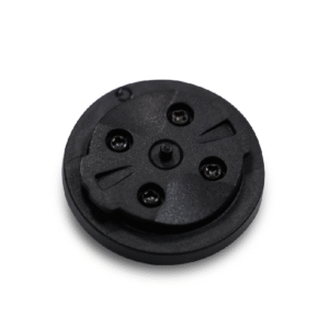 Bryton Mount Conversion Kit מתאם למתקן אחיזה