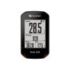 Bryton Rider 320 T מחשבון רכיבה לאופניים