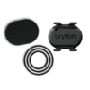 Bryton Smart Cadence sensor חיישן קדנס לאופניים
