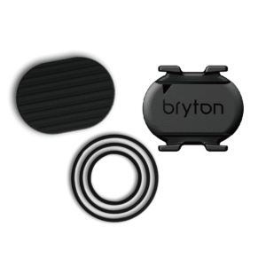 Bryton Smart Cadence sensor חיישן קדנס לאופניים