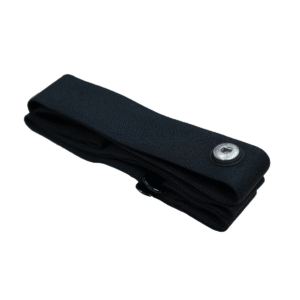 Bryton Smart HRM רצועה חליפית ל-