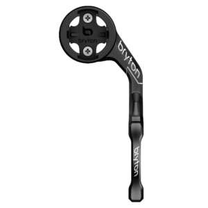 Alternative view of Bryton Sport Mount מתקן לשעון רכיבה