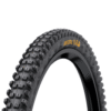 Continental Argotal Downhill Soft צמיג טיובלס לאופני הרים