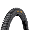 Continental Argotal Downhill SuperSoft צמיג טיובלס לאופני הרים