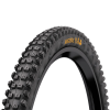 Continental Argotal Enduro SuperSoft צמיג טיובלס לאופני הרים