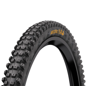 Continental Argotal Enduro SuperSoft צמיג טיובלס לאופני הרים