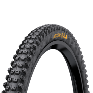 Continental Argotal Trail Endurance צמיג טיובלס לאופני הרים