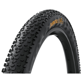 Continental Dubnital Race Rapid צמיג טיובלס לאופני הרים