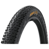 Continental Dubnital Trail Grip צמיג טיובלס לאופני הרים