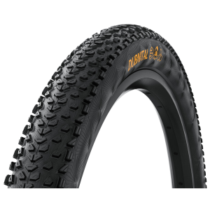 Continental Dubnital Trail Grip צמיג טיובלס לאופני הרים