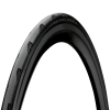 Continental Grand Prix 5000S TR TdFLtd צמיג טיובלס לאופני כביש