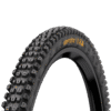 Continental Kryptotal-F Enduro SuperSoft צמיג טיובלס לאופני הרים