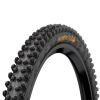 Continental Kryptotal-F Trail Soft צמיג טיובלס לאופני הרים