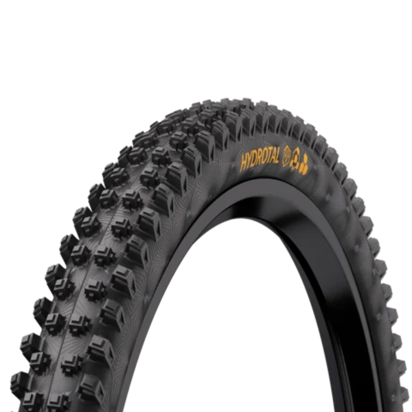 Continental Kryptotal-F Trail Soft צמיג טיובלס לאופני הרים