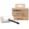 Continental TPU Tube 29 פנימית לאופני הרים 60 מ"מ