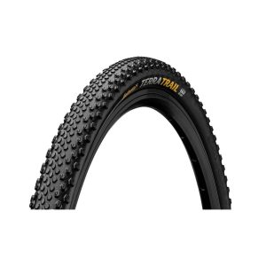 Continental Terra Trail צמיג לאופני גראבל