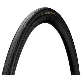 Continental Ultra Sport III צמיג לאופני כביש