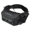 Ergon BA Hip Pack תיק מותניים