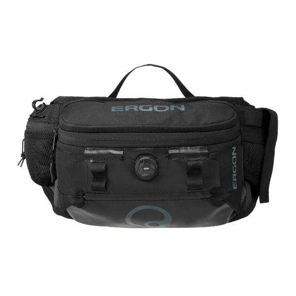 ⁦Ergon BA Hip Pack תיק מותניים⁩ – תמונה ⁦2⁩