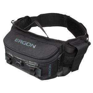 Ergon BA Hip Pack תיק מותניים