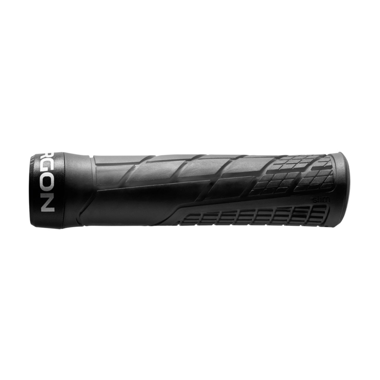 Ergon GE1 Impugnature Manubrio Bici: Ergonomica Per Mountain Bike E Free Ride