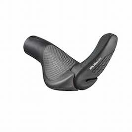 Ergon GP3 גריפים ארגונומיים לאופניים