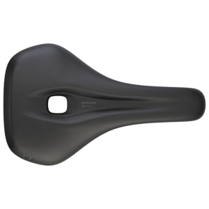 Alternative view of Ergon SF Men אוכף