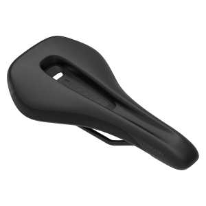 Ergon SM Enduro Men אוכף