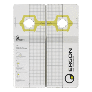 Ergon TP1 Crankbrothers Cleat Tool כלי להתקנת קליטים