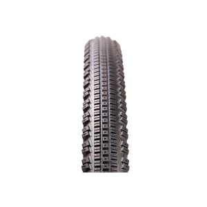 Alternative view of Freedom Dual Sport 2.1 x 26" צמיג אופני הרים