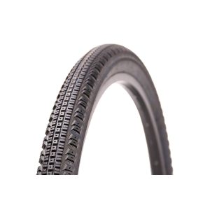 Freedom Dual Sport 2.1 x 26" צמיג אופני הרים