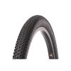 Freedom Gangster 24'' Sport צמיג אופני ילדים