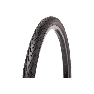 Freedom Scorcher 35c Sport צמיג אופני עיר