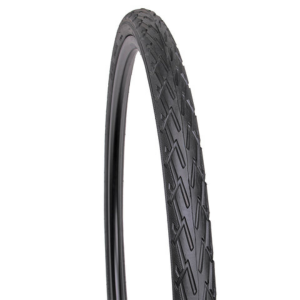 Freedom Scorcher 38c Sport צמיג אופני עיר