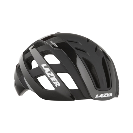 Lazer Century קסדת כביש