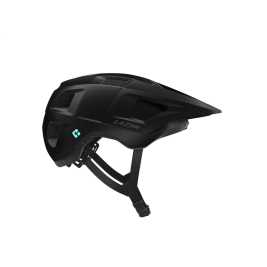 Lazer Finch KinetiCore קסדת שטח
