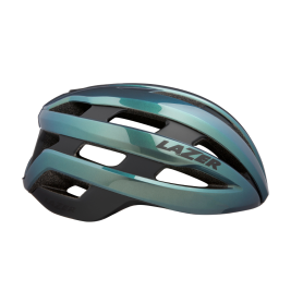 Lazer Sphere Limited Edition קסדת כביש