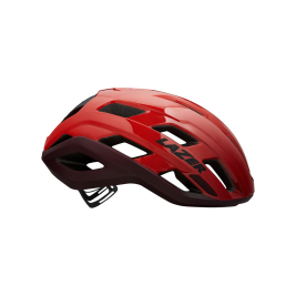Alternative view of Lazer Strada KinetiCore קסדת כביש